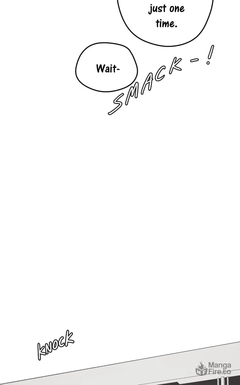 Love Me Knot Chapter 32 page 42 - 