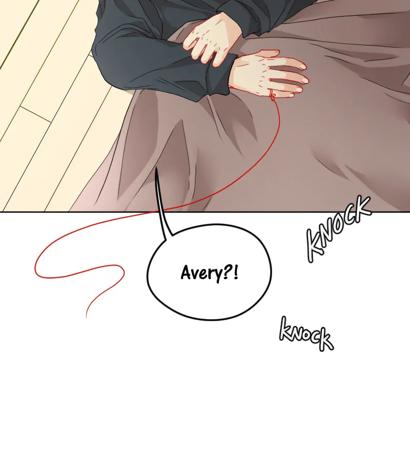 Love Me Knot Chapter 32 page 46 - 