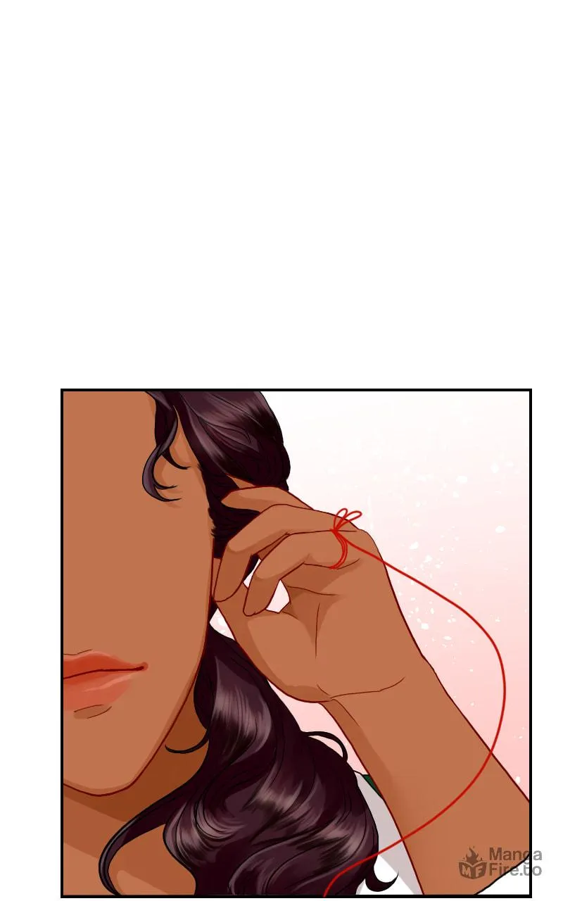 Love Me Knot Chapter 34 page 45 - 
