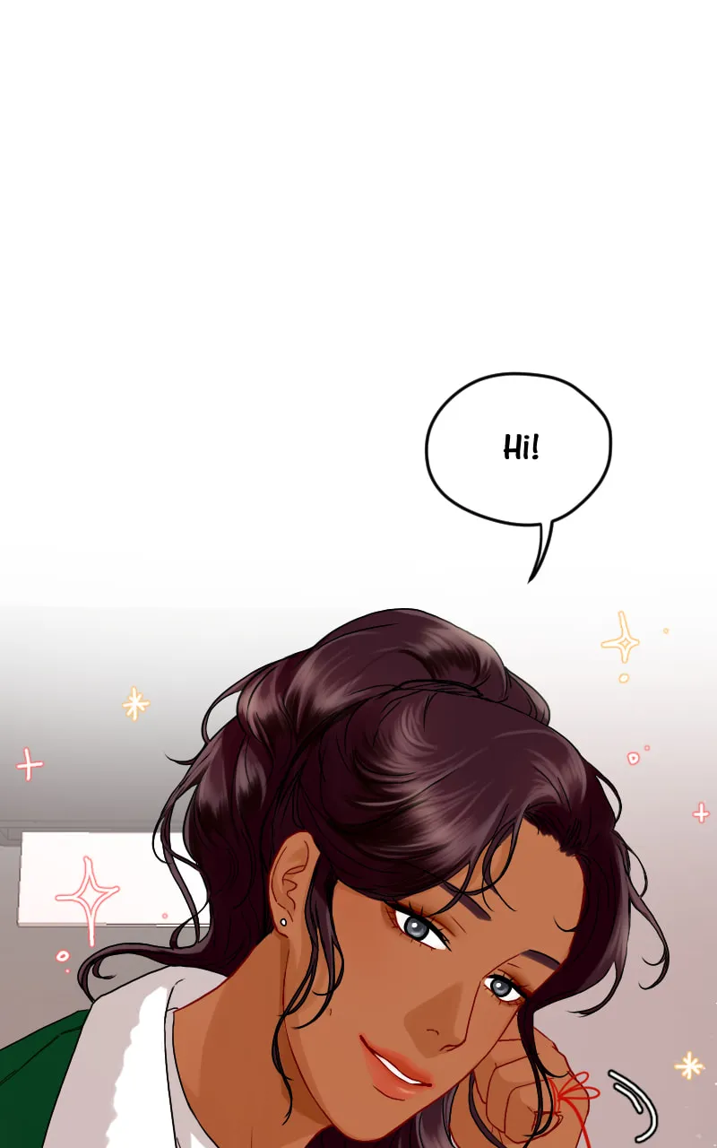 Love Me Knot Chapter 35 page 1 - 