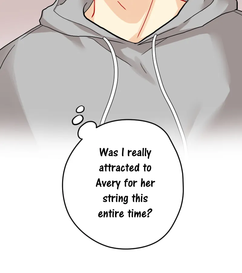 Love Me Knot Chapter 35 page 46 - 