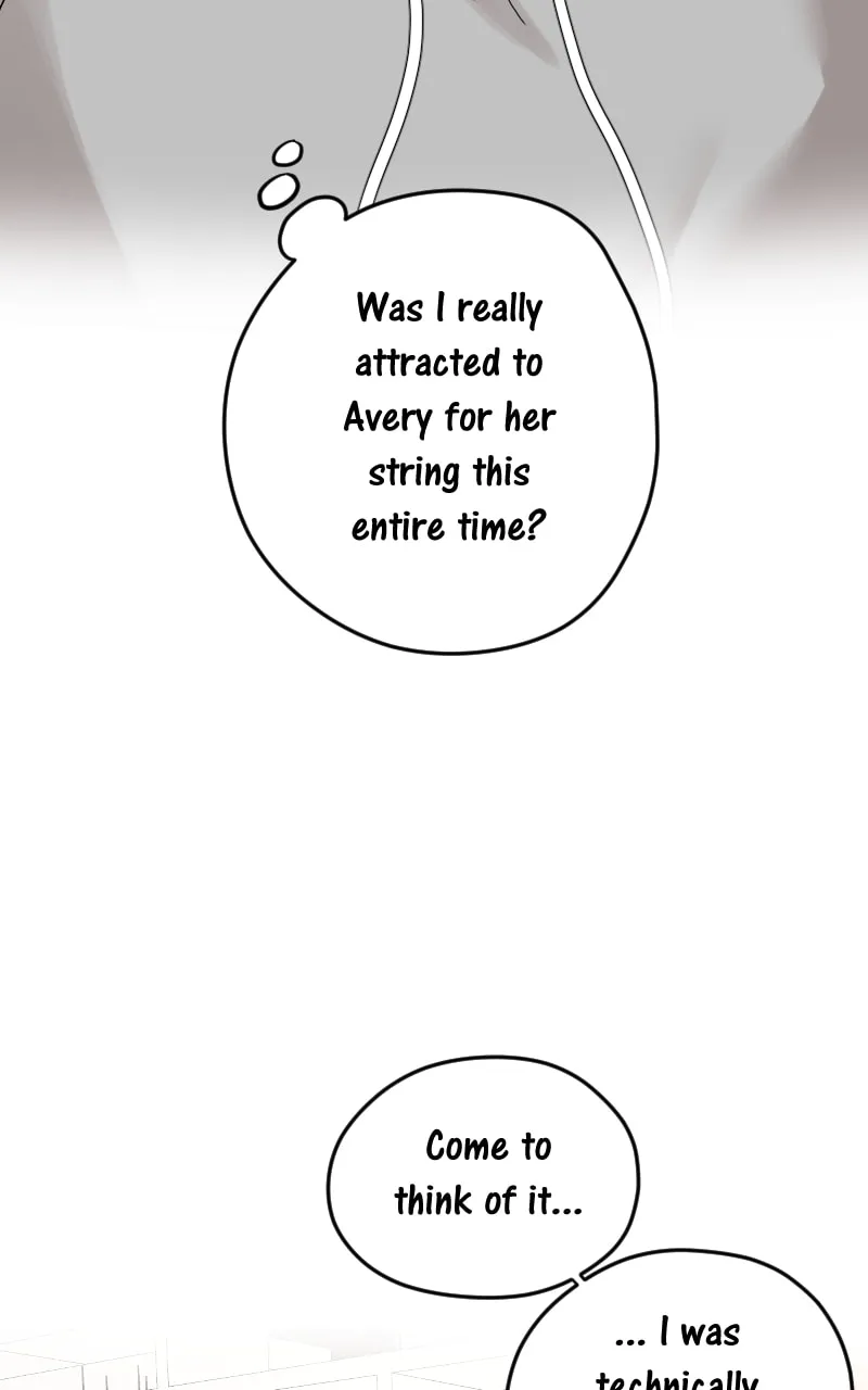 Love Me Knot Chapter 36 page 2 - 