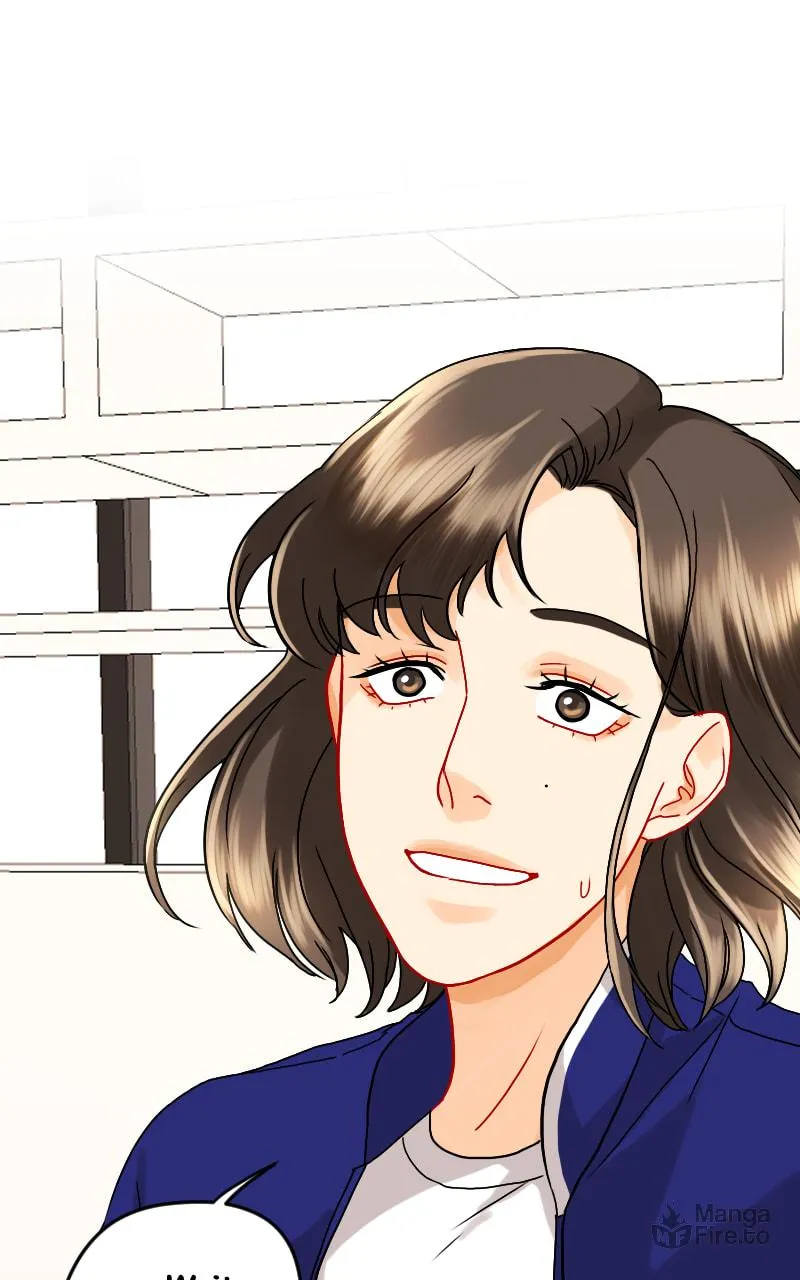 Love Me Knot Chapter 36 page 48 - 