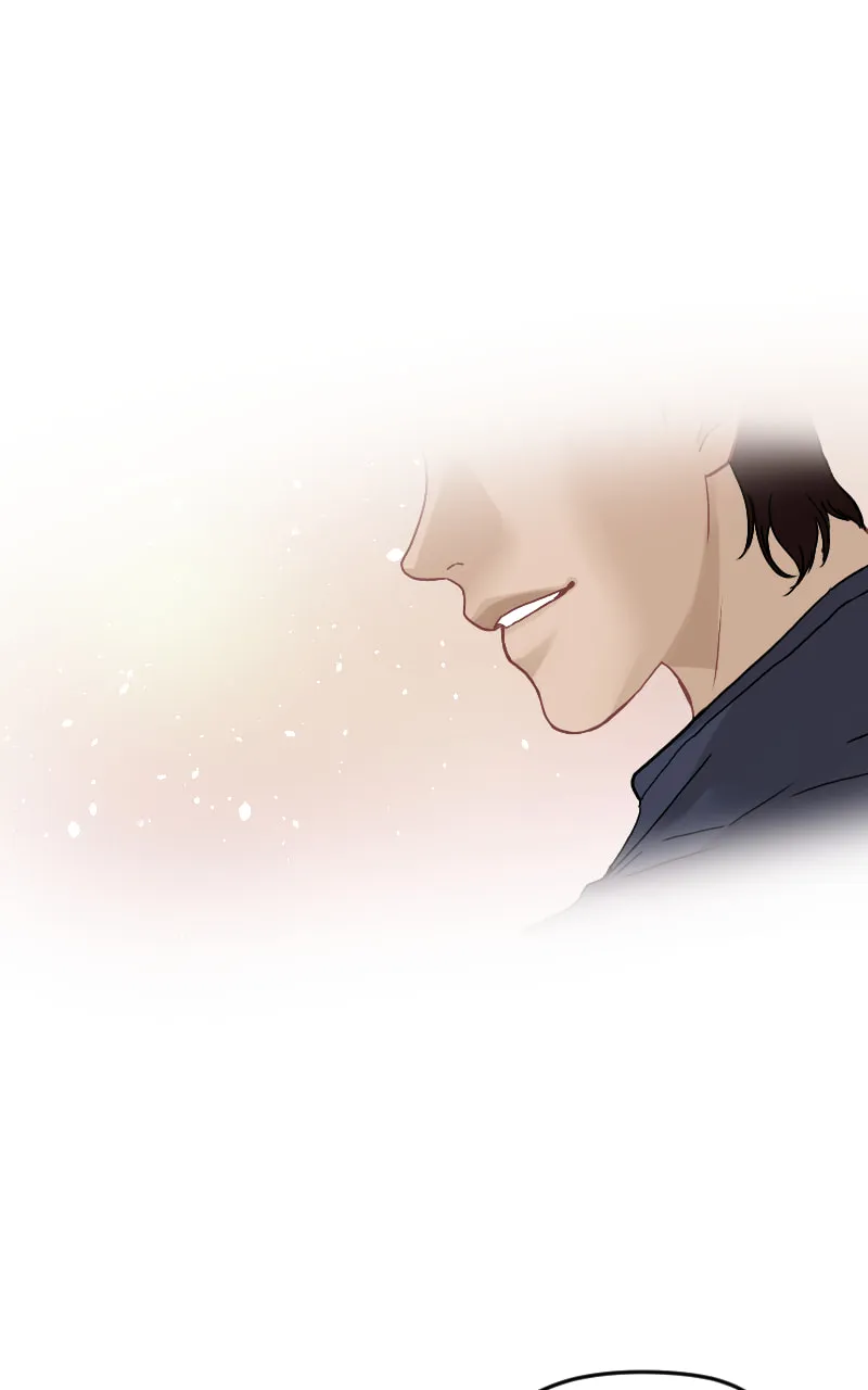 Love Me Knot Chapter 37 page 23 - 