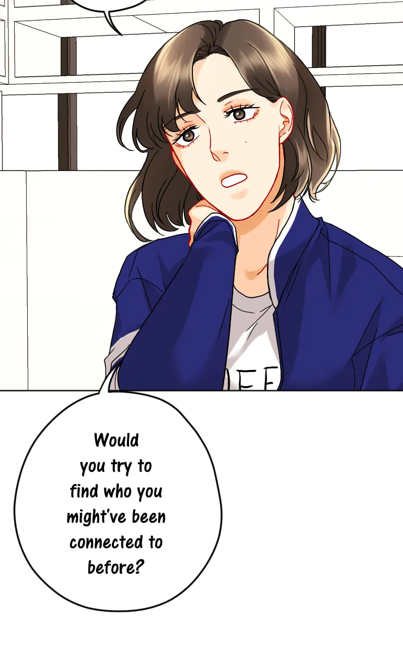 Love Me Knot Chapter 37 page 37 - 