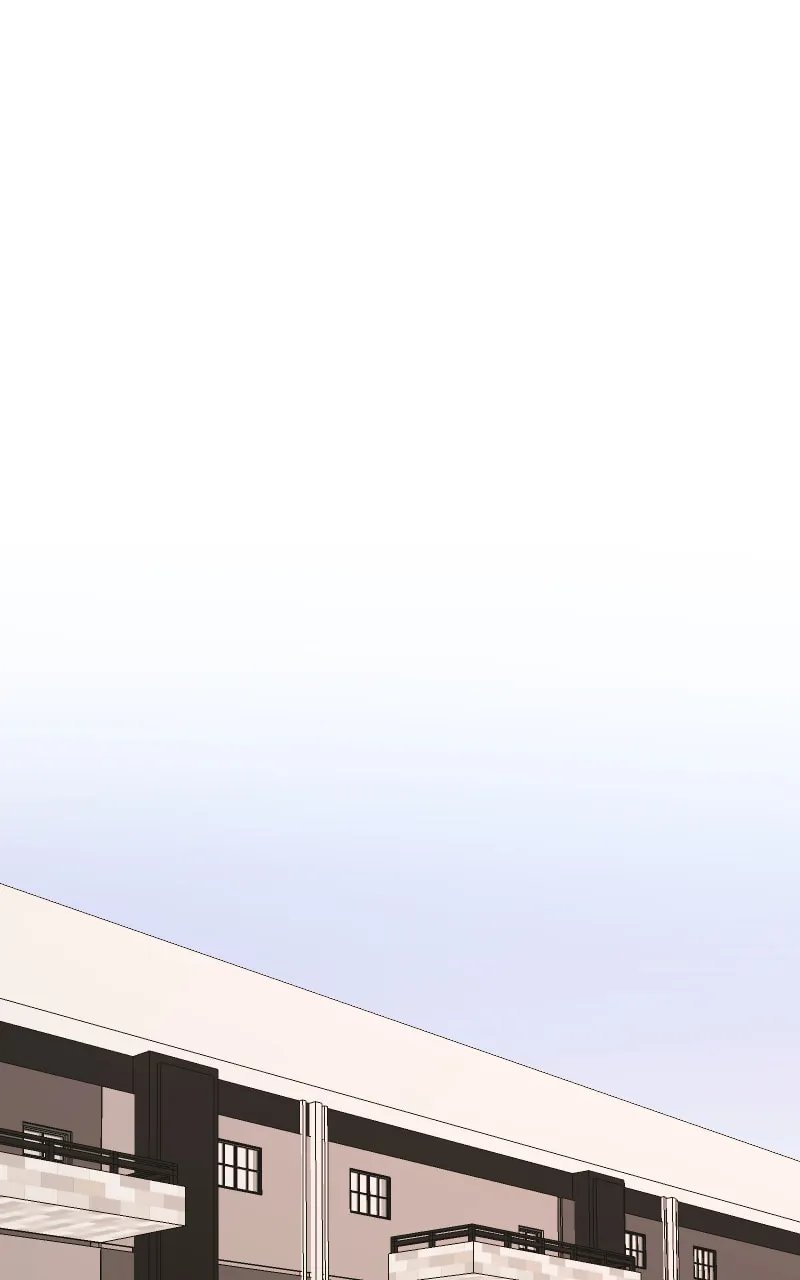 Love Me Knot Chapter 37 page 38 - 