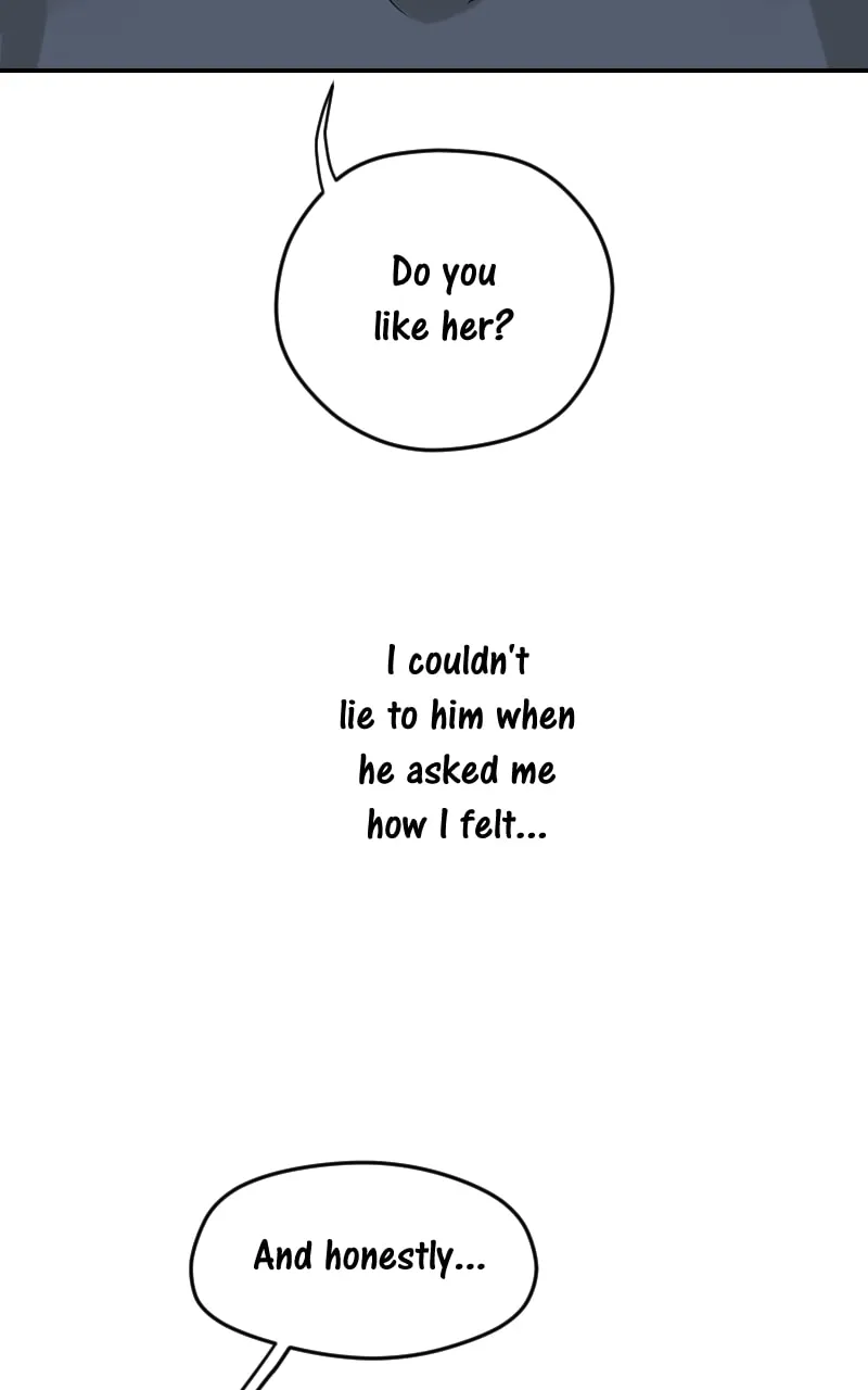 Love Me Knot Chapter 37 page 43 - 