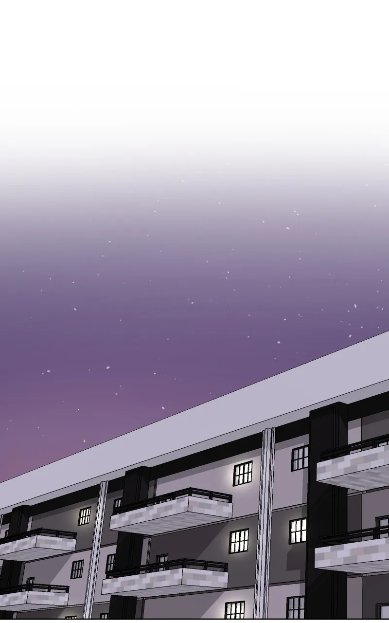 Love Me Knot Chapter 38 page 1 - 