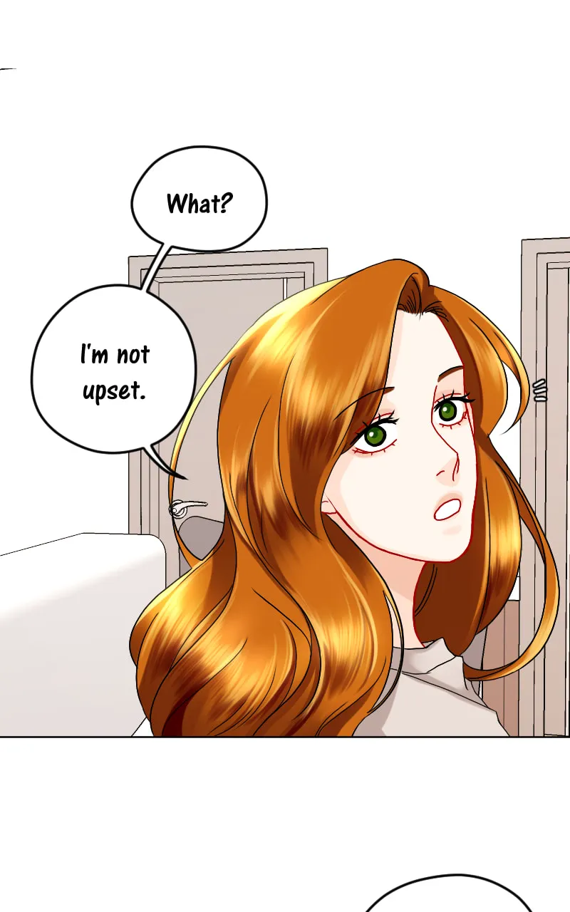Love Me Knot Chapter 38 page 29 - 