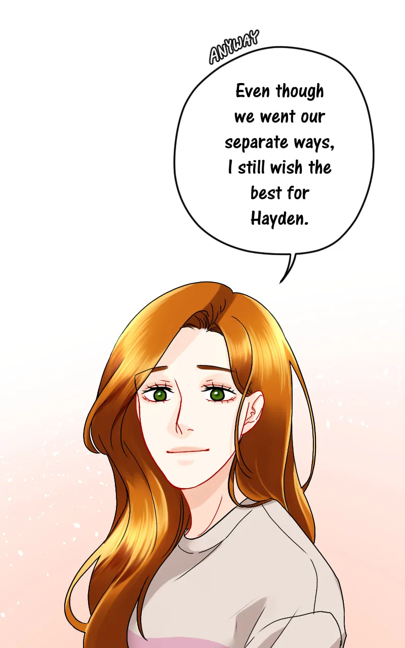 Love Me Knot Chapter 38 page 37 - 