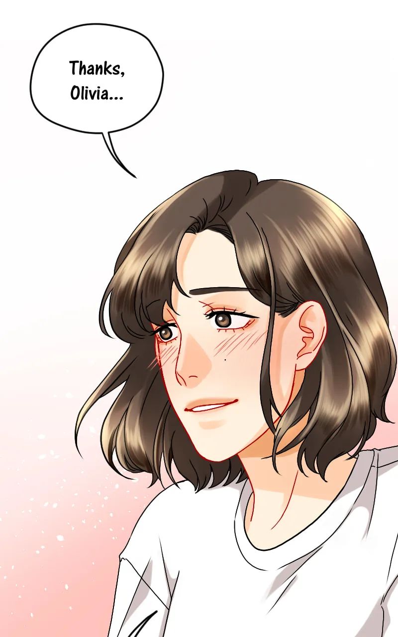 Love Me Knot Chapter 38 page 44 - 