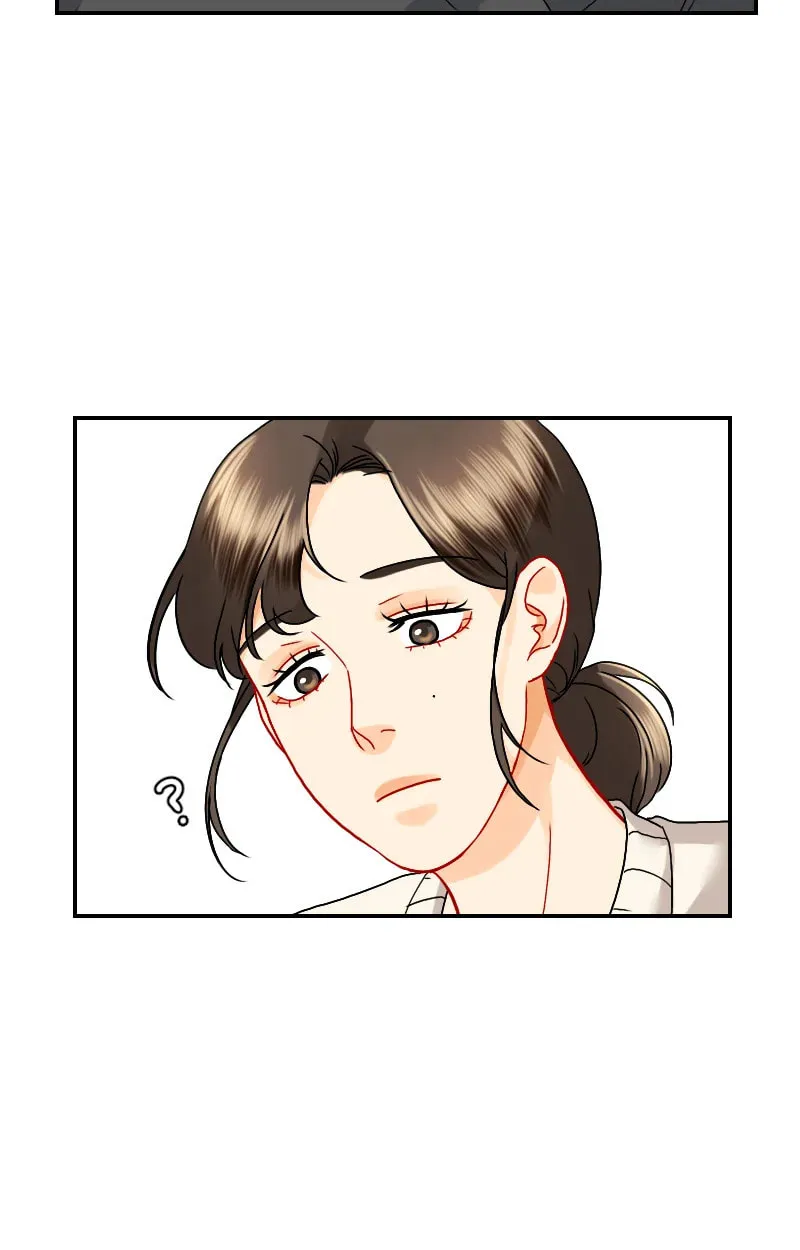 Love Me Knot Chapter 39 page 32 - 