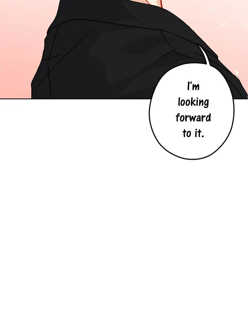 Love Me Knot Chapter 39 page 49 - 