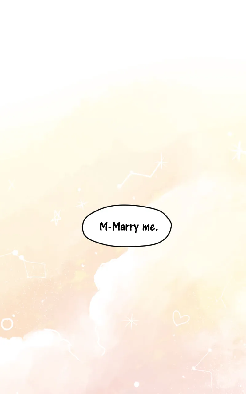 Love Me Knot Chapter 4 page 1 - 