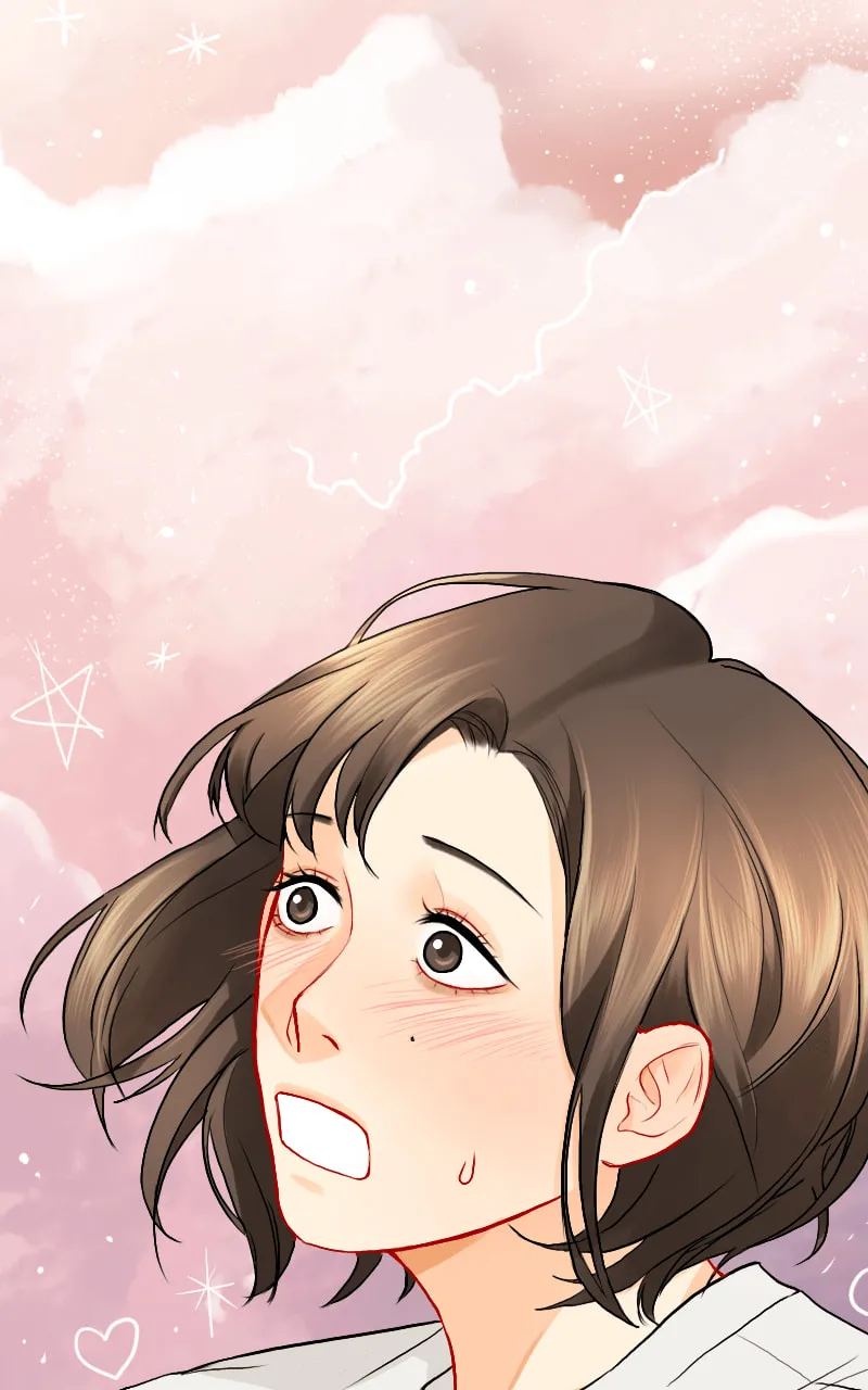 Love Me Knot Chapter 4 page 2 - 