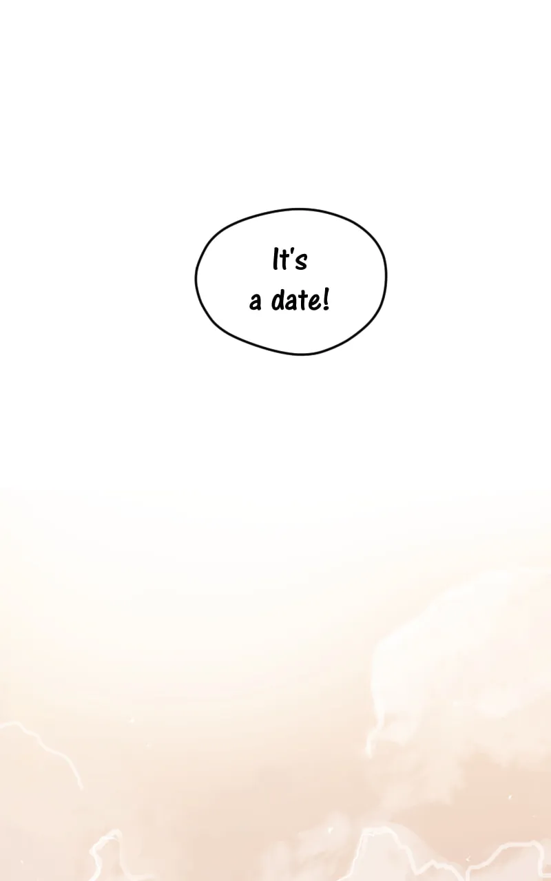 Love Me Knot Chapter 4 page 17 - 