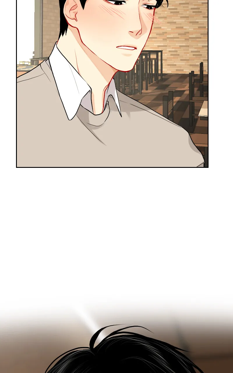 Love Me Knot Chapter 4 page 4 - 