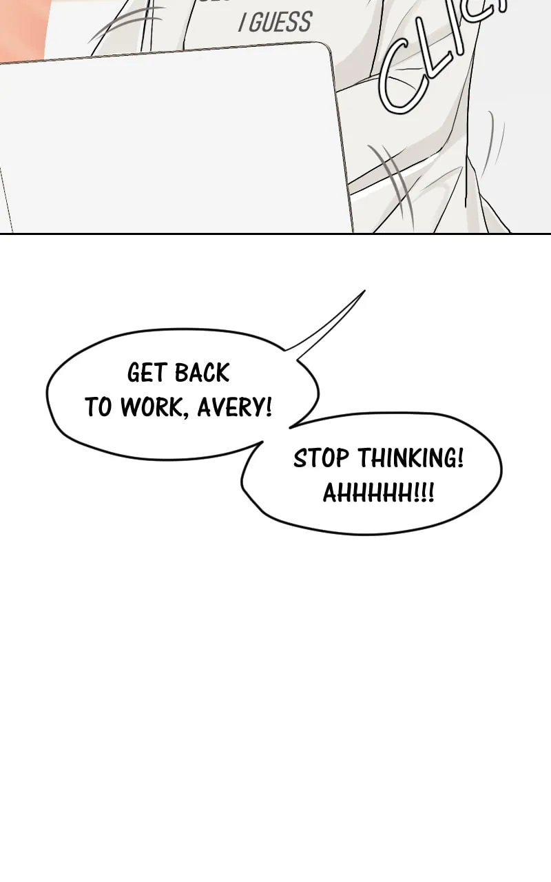 Love Me Knot Chapter 4 page 31 - 
