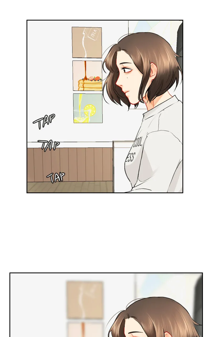 Love Me Knot Chapter 4 page 34 - 