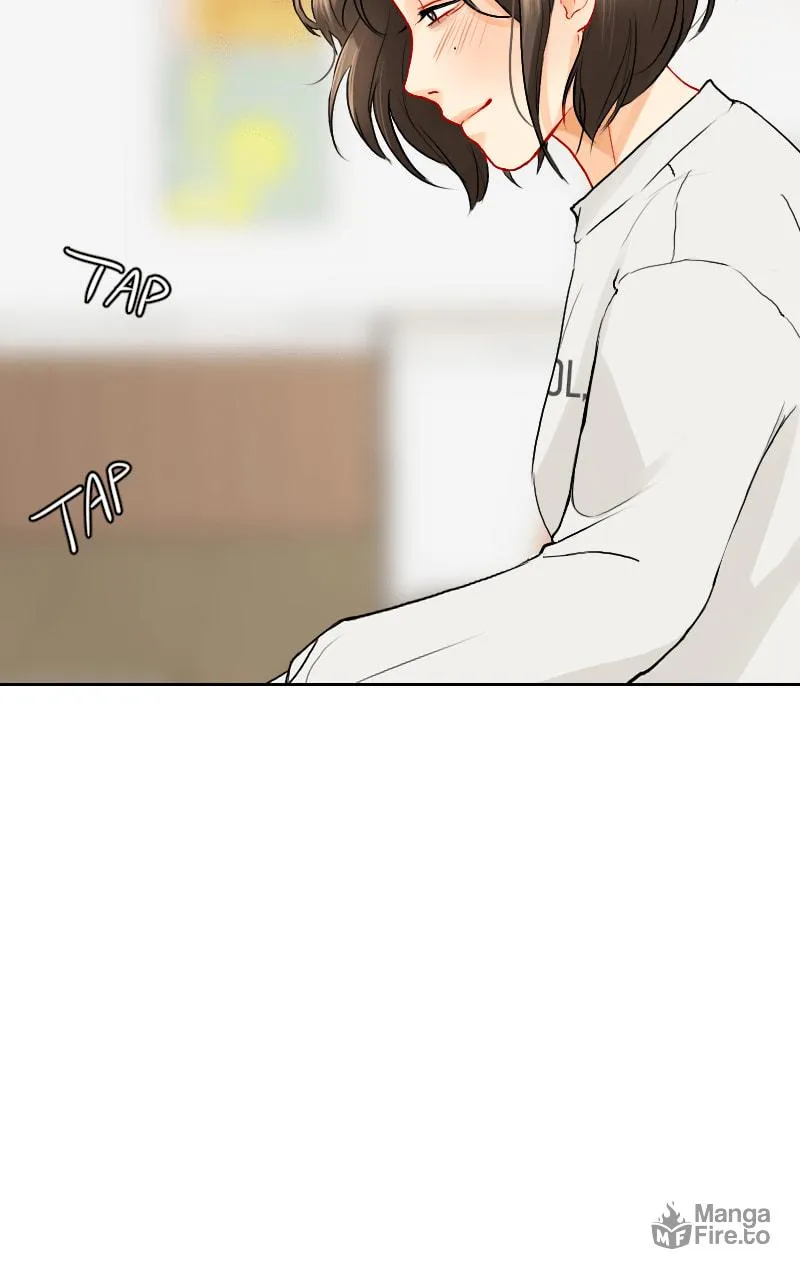Love Me Knot Chapter 4 page 36 - 