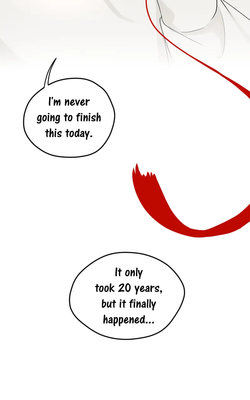 Love Me Knot Chapter 4 page 38 - 