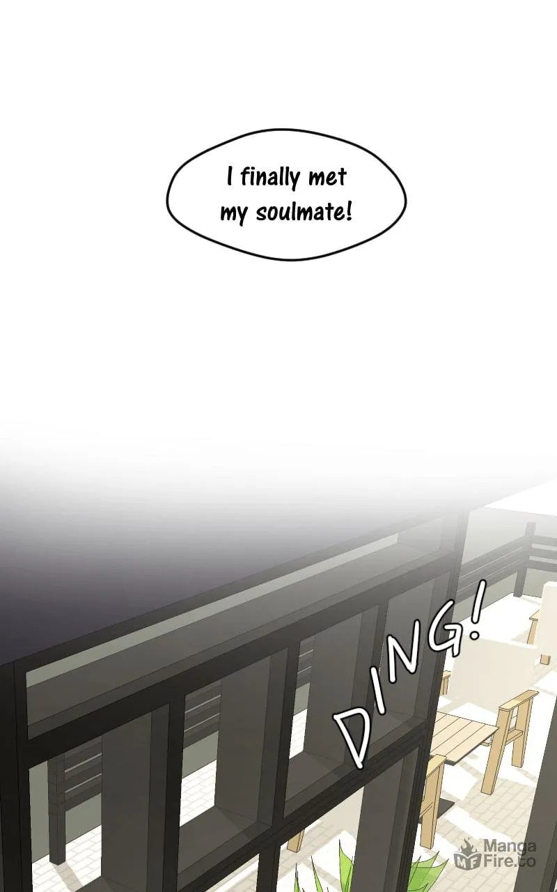 Love Me Knot Chapter 4 page 39 - 