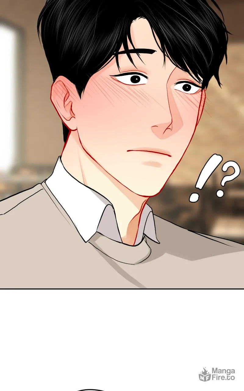 Love Me Knot Chapter 4 page 5 - 