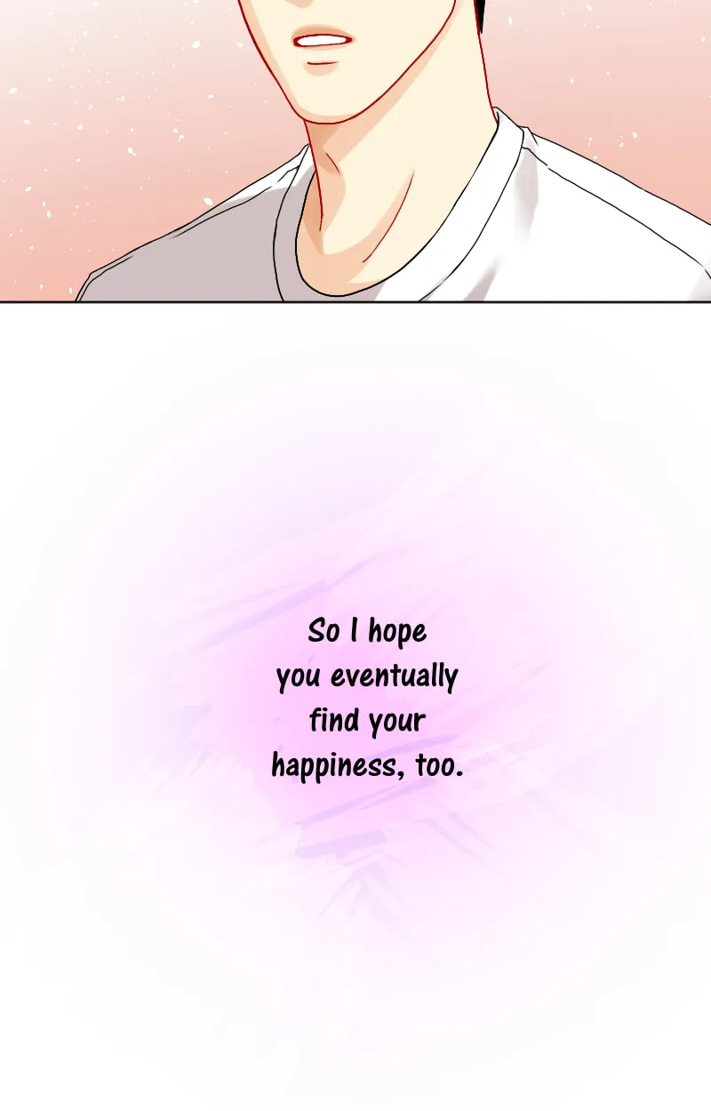 Love Me Knot Chapter 44 page 26 - 