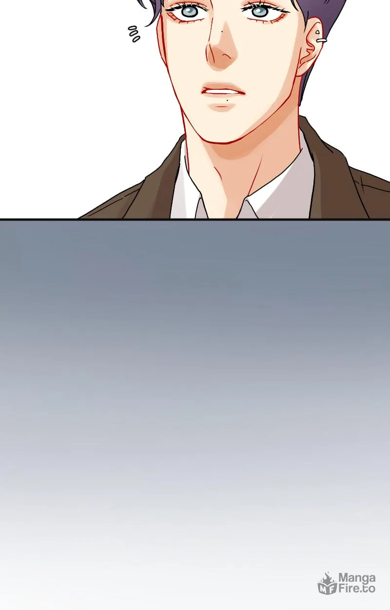 Love Me Knot Chapter 44 page 42 - 