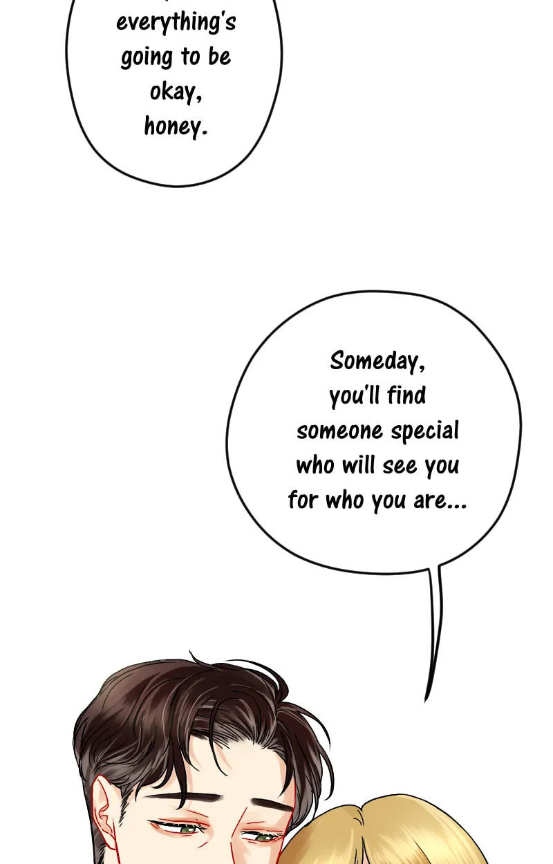 Love Me Knot Chapter 44 page 44 - 