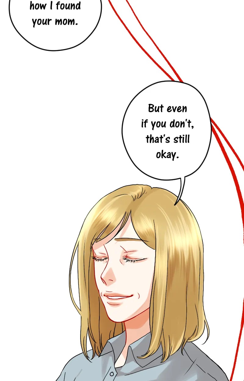 Love Me Knot Chapter 44 page 46 - 