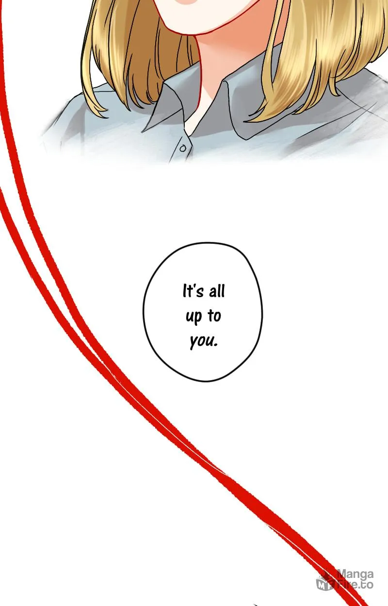 Love Me Knot Chapter 44 page 48 - 