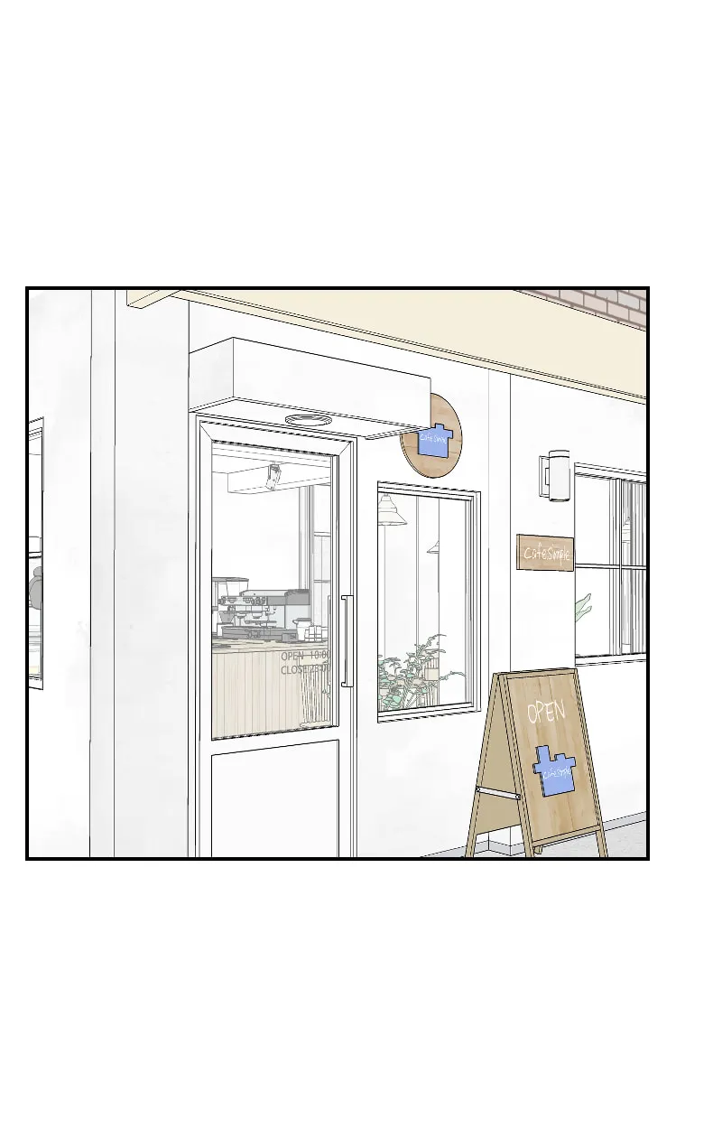Love Me Knot Chapter 45 page 31 - 