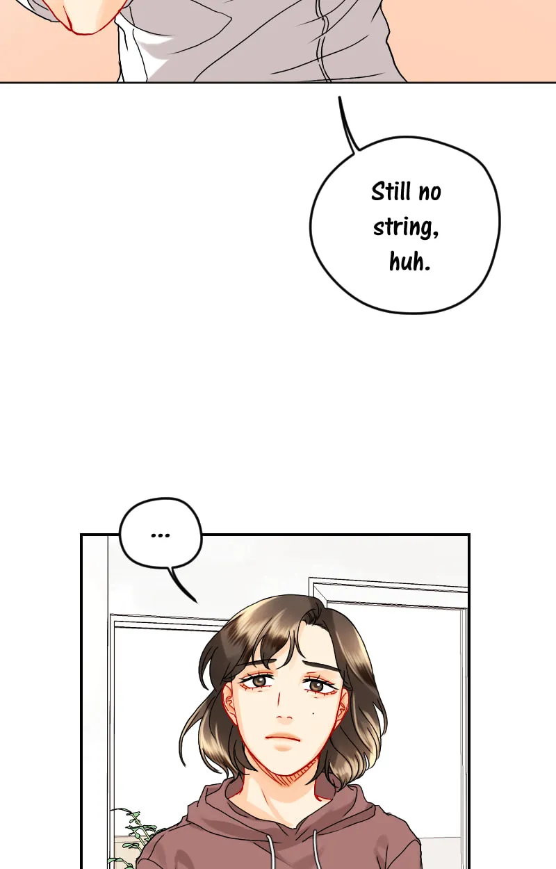Love Me Knot Chapter 46 page 2 - 