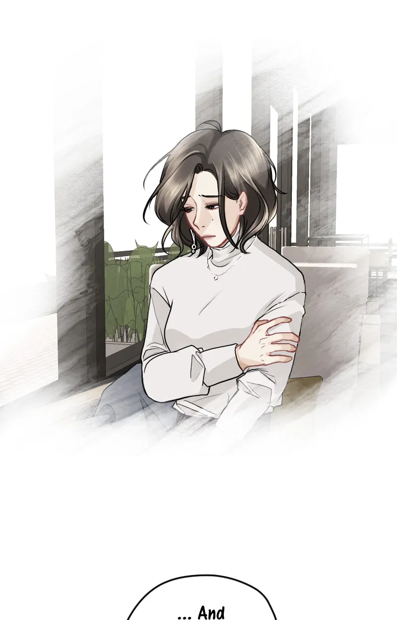 Love Me Knot Chapter 46 page 19 - 