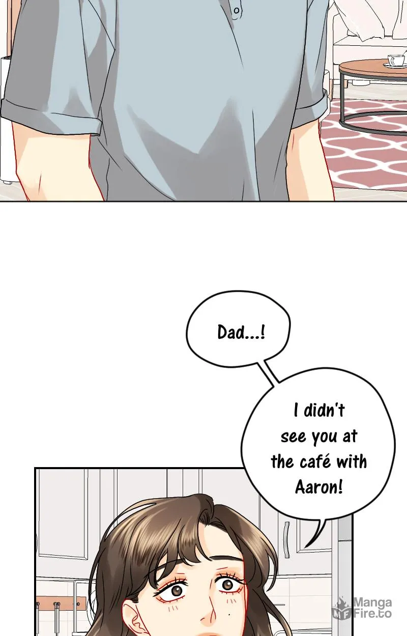 Love Me Knot Chapter 46 page 48 - 