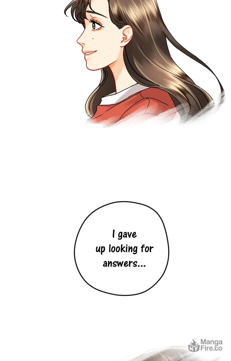 Love Me Knot Chapter 46 page 10 - 