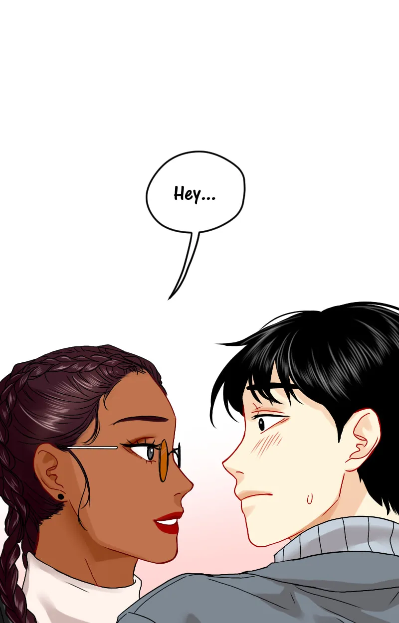 Love Me Knot Chapter 48 page 1 - 