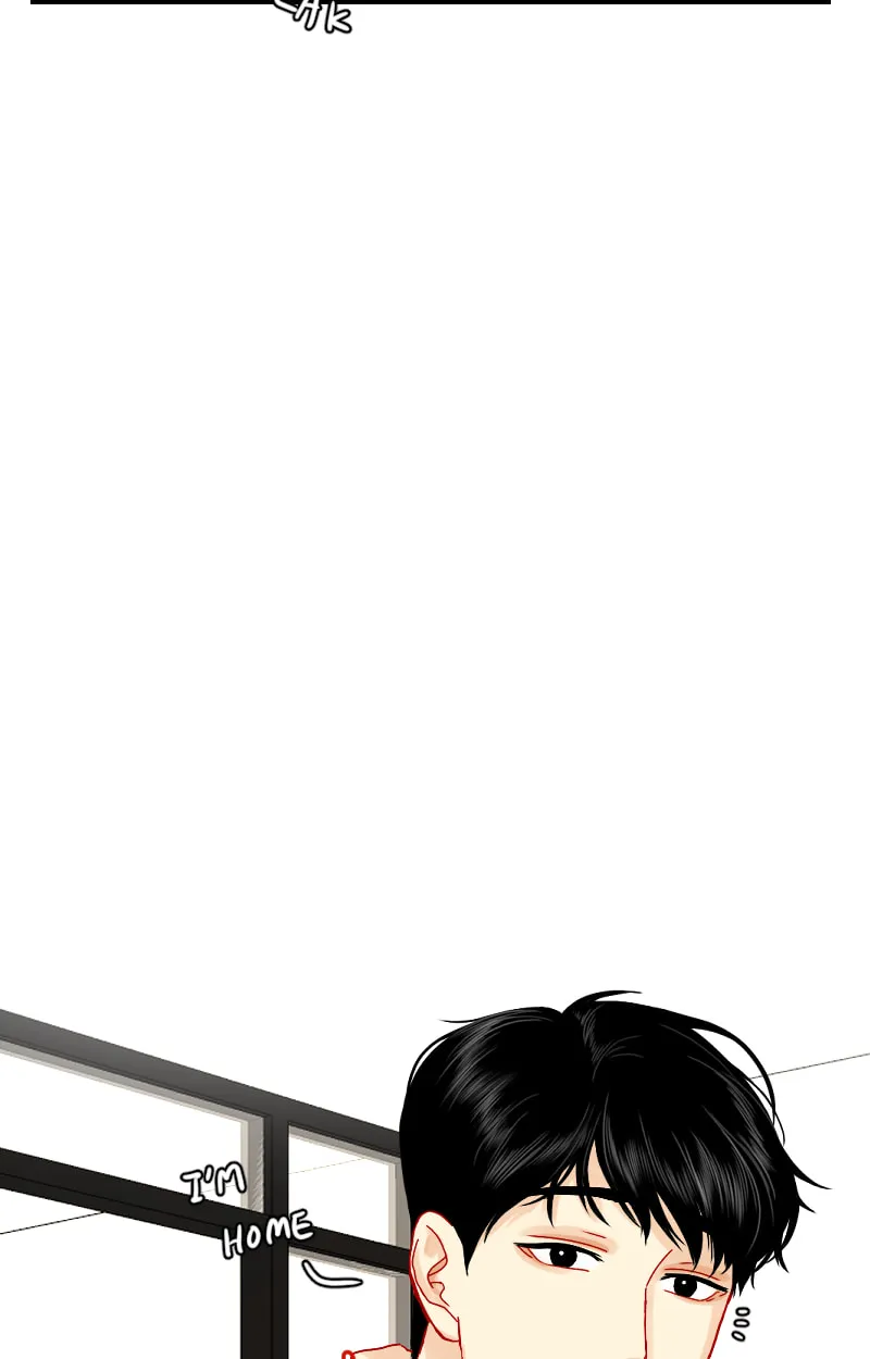 Love Me Knot Chapter 48 page 41 - 