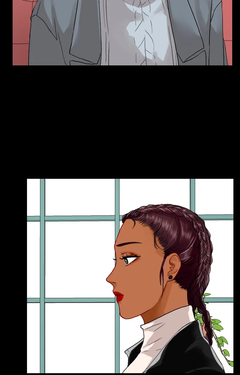 Love Me Knot Chapter 49 page 14 - 
