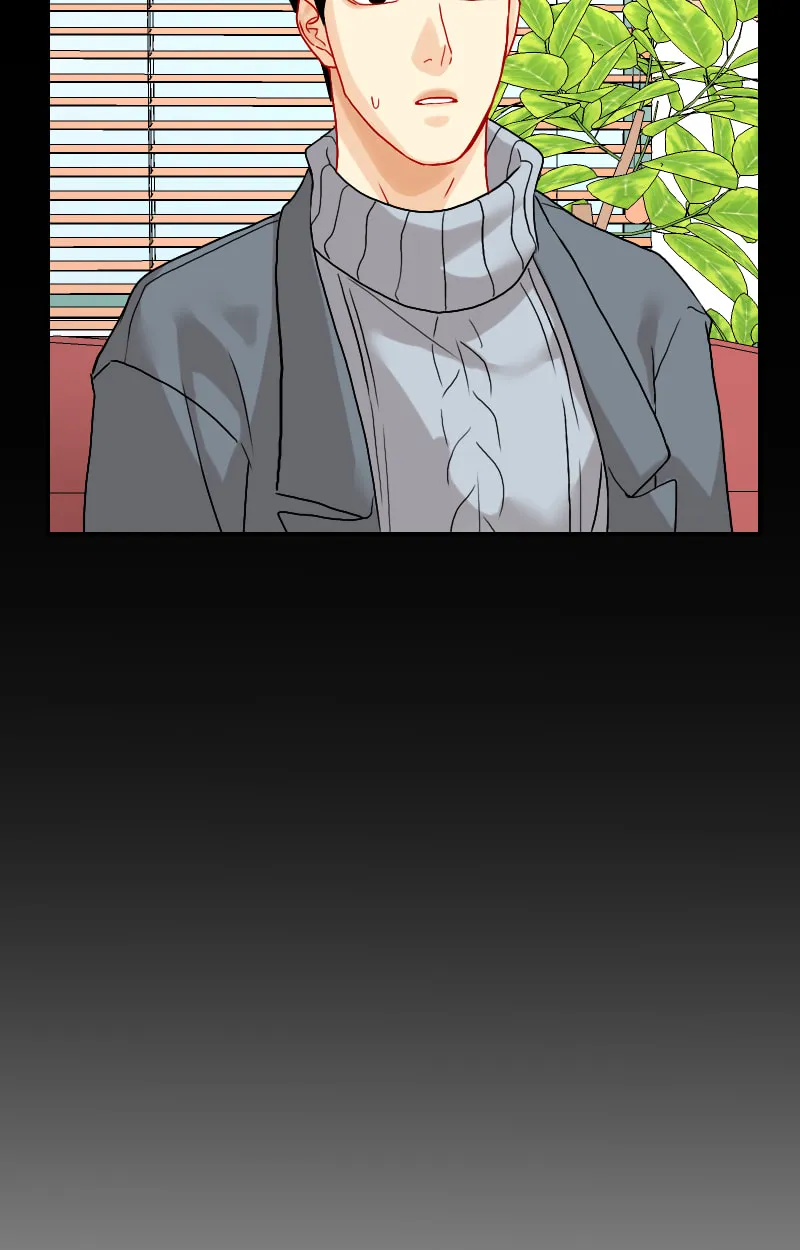 Love Me Knot Chapter 49 page 38 - 