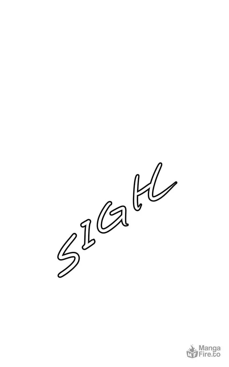 Love Me Knot Chapter 5 page 15 - 