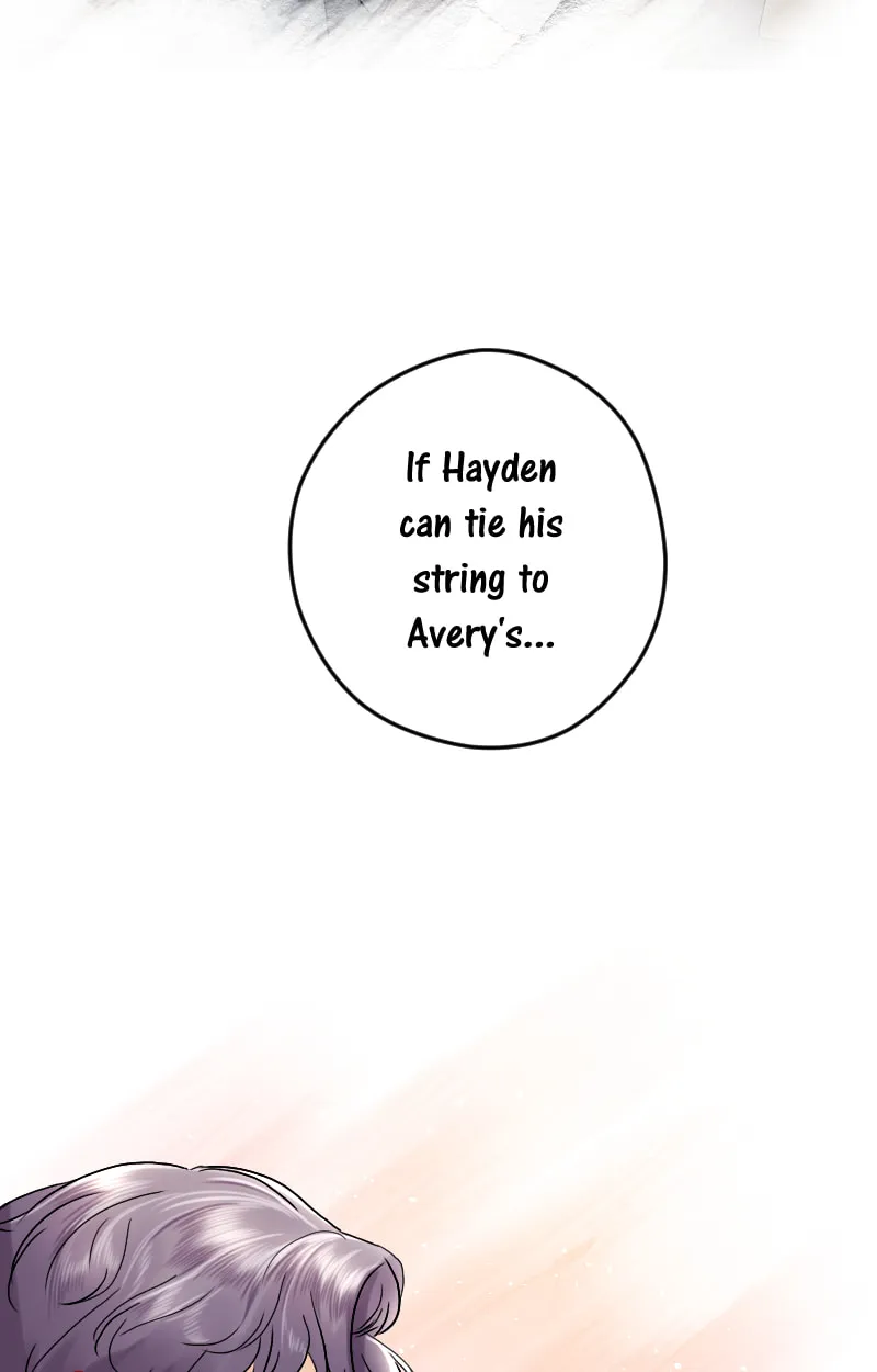 Love Me Knot Chapter 52 page 53 - 