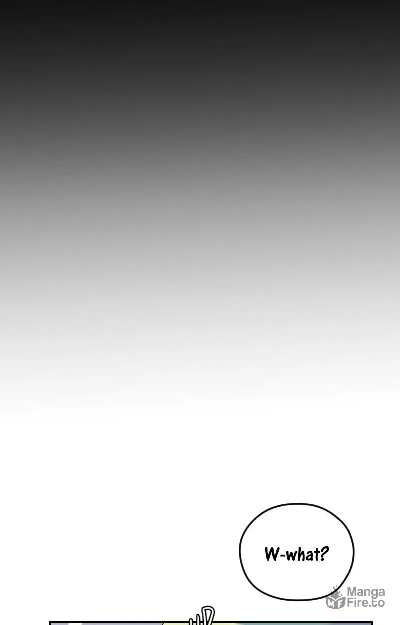 Love Me Knot Chapter 53 page 45 - 