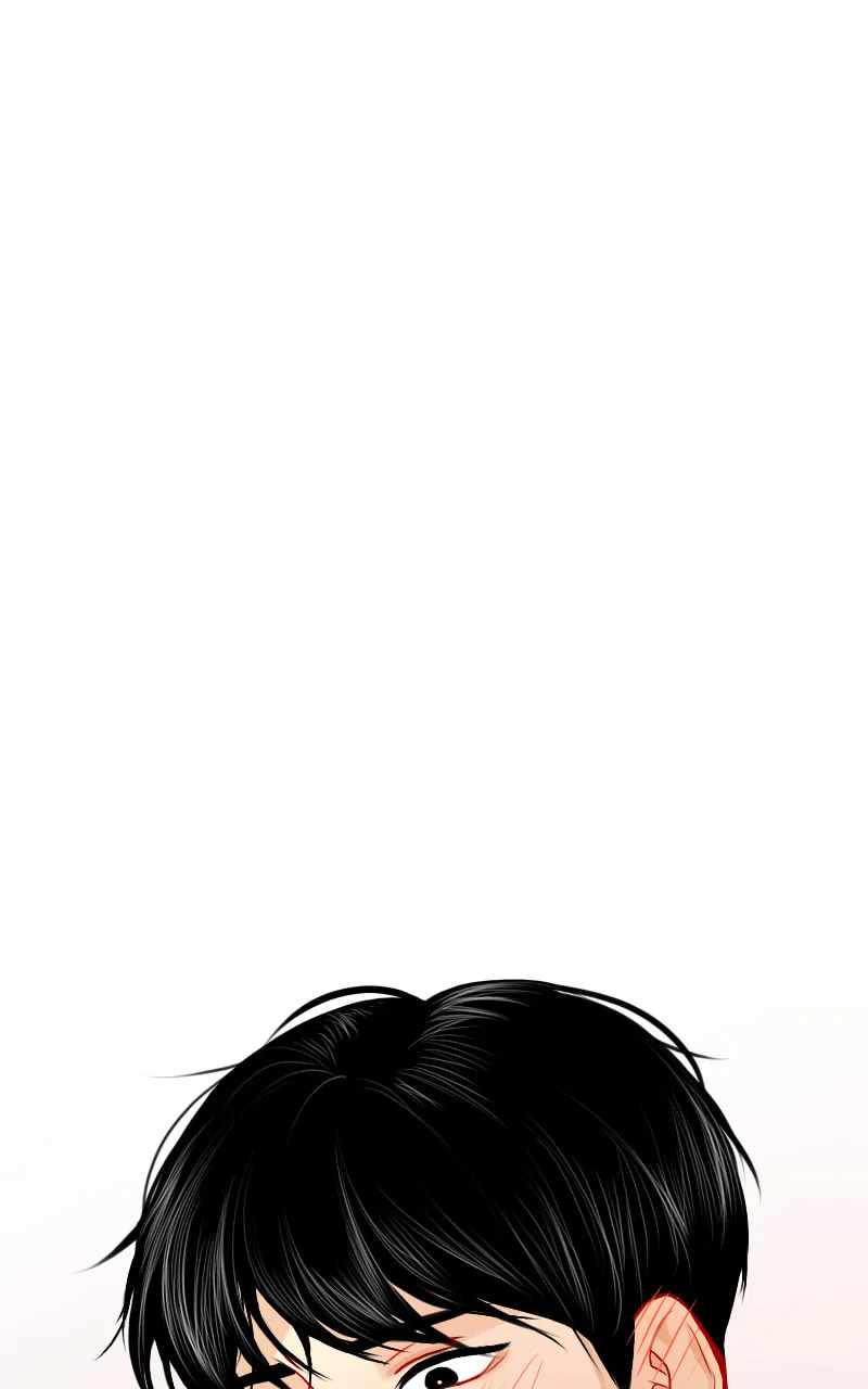 Love Me Knot Chapter 6 page 1 - 