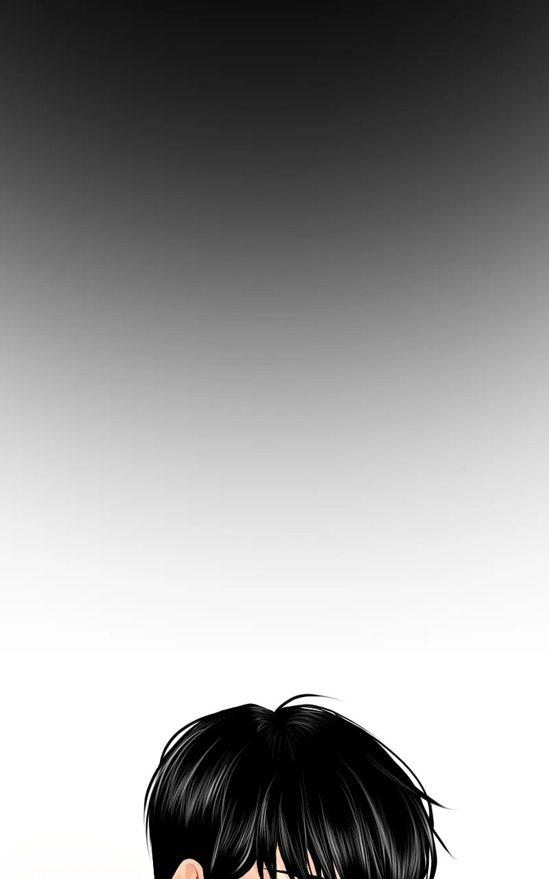 Love Me Knot Chapter 6 page 16 - 