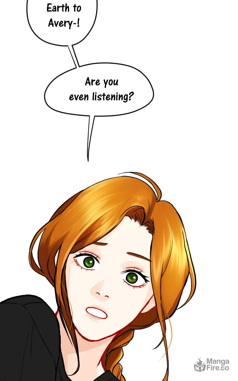 Love Me Knot Chapter 6 page 24 - 