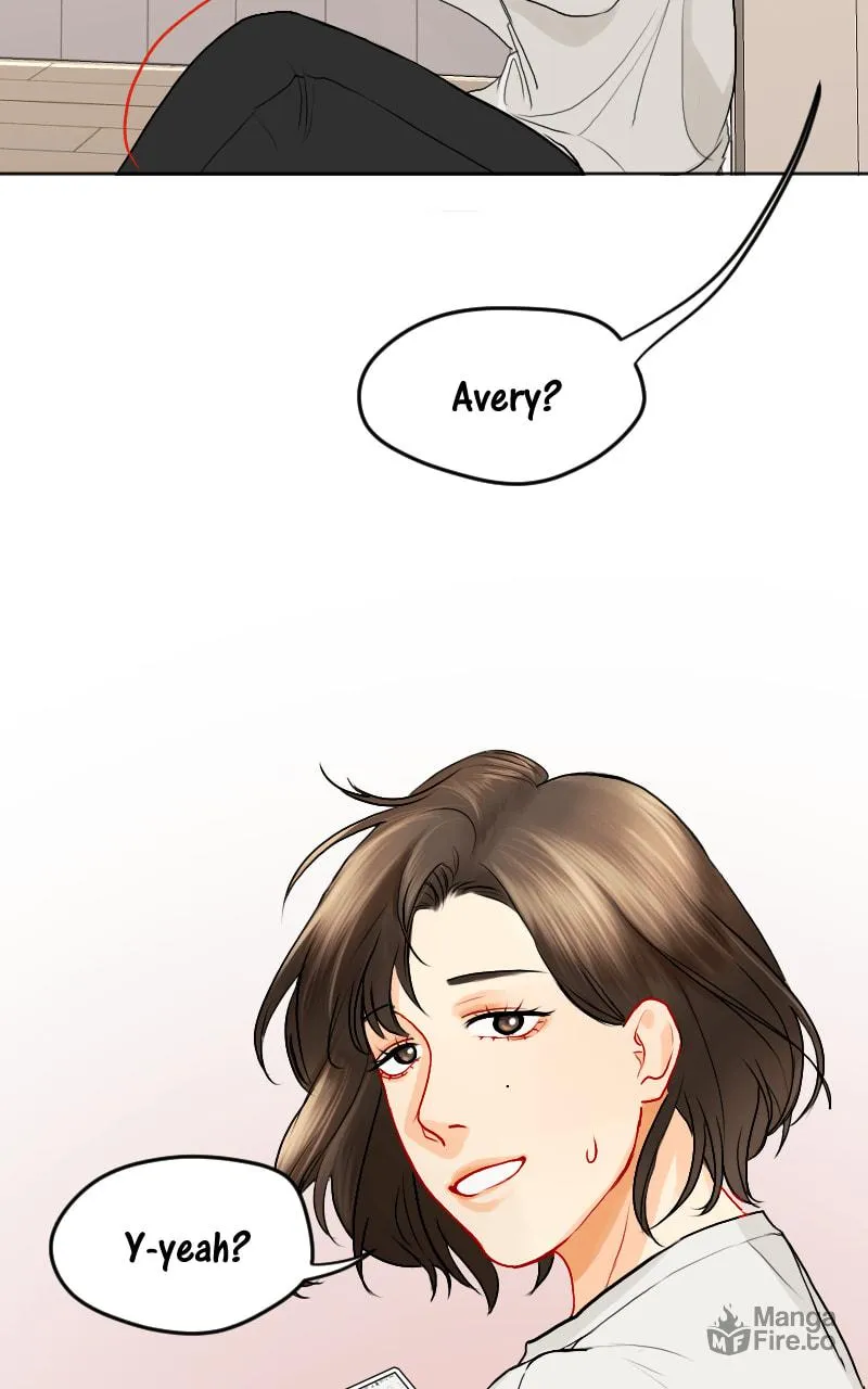 Love Me Knot Chapter 6 page 42 - 