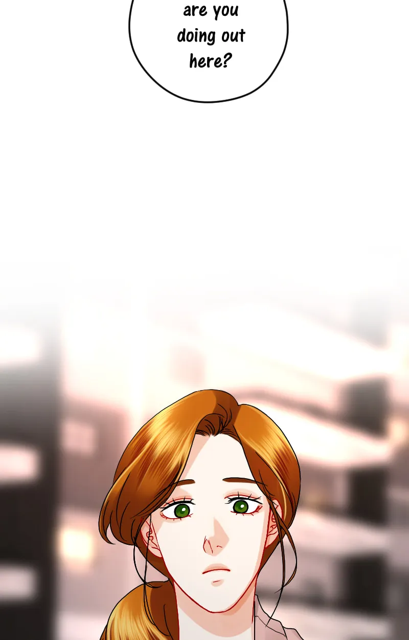 Love Me Knot Chapter 63 page 4 - 