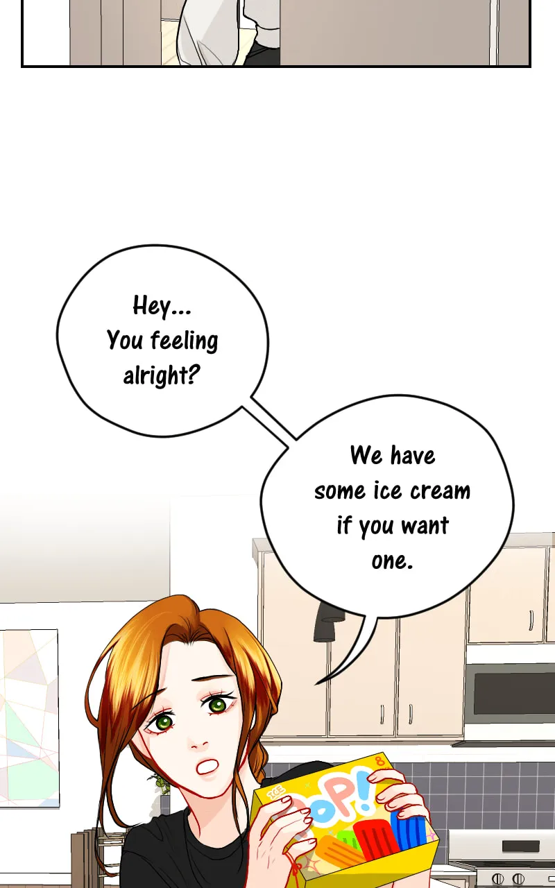 Love Me Knot Chapter 7 page 2 - 